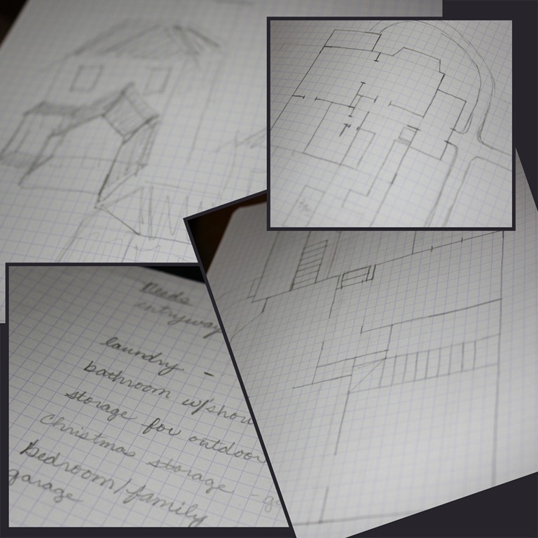 [little%2520house%2520needs%255B4%255D.jpg]