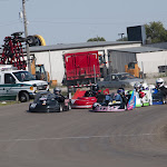 DSC_8791.jpg