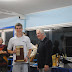 DSC_1306c.jpg