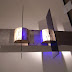 R0031007.JPG