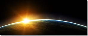 sunrise sunrise