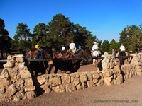 GrandCanyon-11