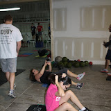 IMG_0158.JPG
