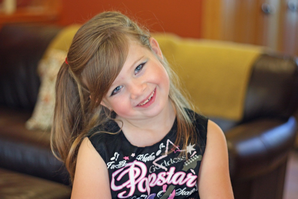 [IMG_9187_edited-14.jpg]