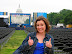 Jen's Graduation