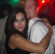 Afc Adam Lyons Pickup Artist 1