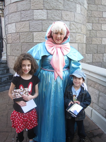 [IMG_6216%255B3%255D.jpg]