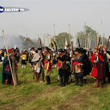 Slag om Grolle 2012 627 (Custom).JPG