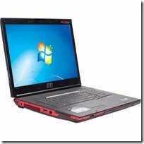 download drivers itautec w7655 ss