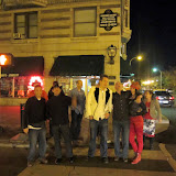 image_from_picasa