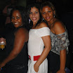 Banda Tarraxinha _ 112.JPG
