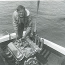 historical syd working on drag boat.jpg