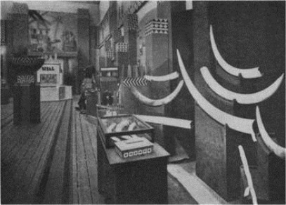 clip_image222 clip_image222