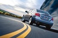 Suzuki-Kizashi-3 Suzuki-Kizashi-3
