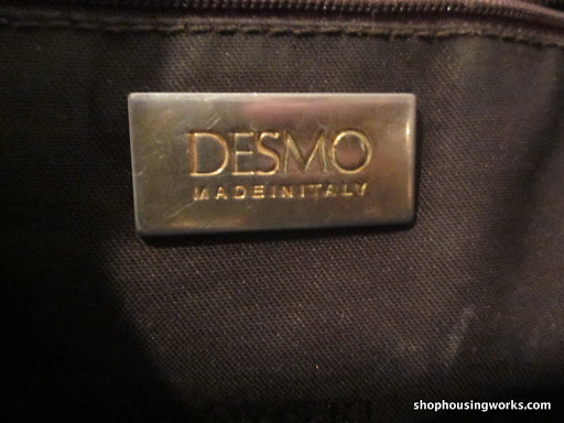 Desmo handbags online