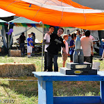 100501-STA-Festival-127.jpg