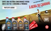 promocao texaco dia dos pais promocao texaco dia dos pais