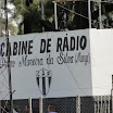 Pompeu MG - CAP Campeão Copa Alterosa 024.JPG