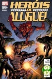 Herois de Aluguel #007 (2011) (DKL-SQ)-001
