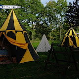 Slag om Grolle 2012 234 (Custom).JPG