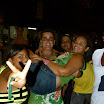 carnavalpompeu2012_sabado2dia_470.JPG
