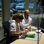 Event Köln 08 047 (Custom).JPG