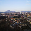 Litmanova_10.jpg