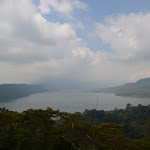 DSC_1091.JPG