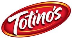 Totino_s_logo
