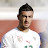 سعيد بلكالام مدافع المنتخب الوطني يصرح, أشعر بالأمان مع بوڤرة ومنتخب عربي أو أجنبي المهم التأهل للبرازيل”