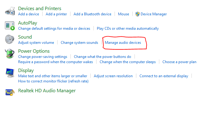 [manage_audio_devices4.png]
