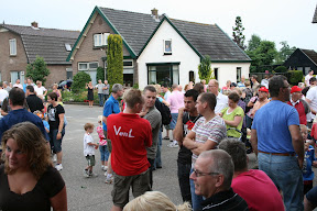 2009 06 27_0083.jpg