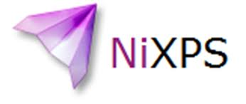 NiXPS.png NewImage