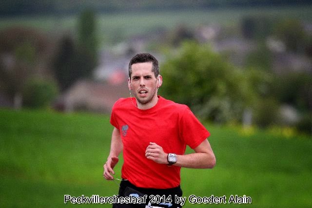 Peckvillercherslaf2014 002.jpg