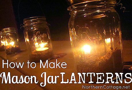[how-to-make-mason-jar-lanterns-north%255B2%255D.png]