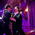 Weiberball2011391.jpg