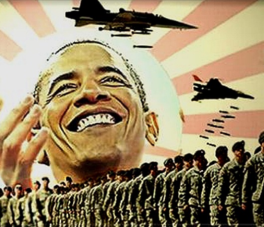 amerikanskie_voiska_1 amerikanskie_voiska_1