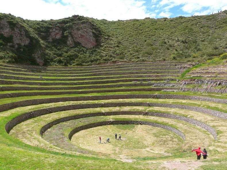 moray-terraces-1 moray-terraces-1