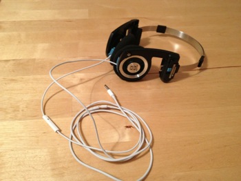 Portpro-Apple-Crossover