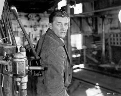 out_of_the_past_robert_mitchum