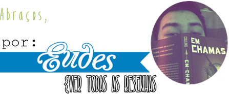 por: Eudes EUD