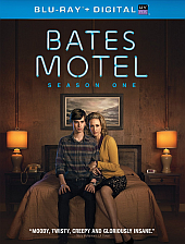 bates bates
