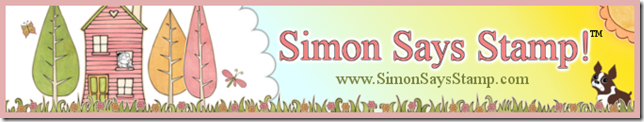november19header november19header