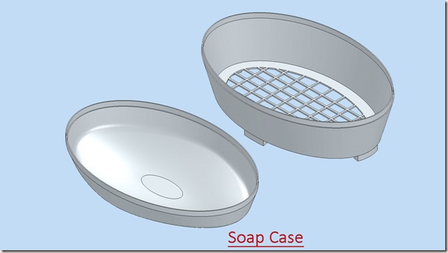 Soap Case_2