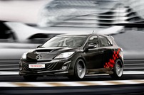 Mazda3-MPS-MR-Car-Design-5 Mazda3-MPS-MR-Car-Design-5