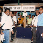 scan0032.jpg