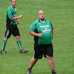 DSC09265.JPG