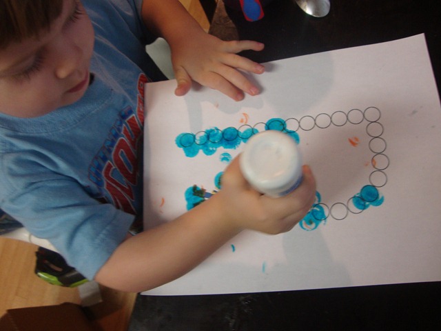 [DSC02936%255B2%255D.jpg]