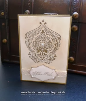 Vintage Alles Liebe-fertig Vintage Alles Liebe-fertig