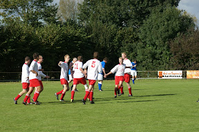 Pupil vd week Inge Bouwmeester 050.jpg